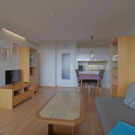 Apartment 515 Hohegeiß Екстериор снимка