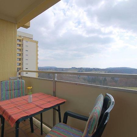 Apartment 515 Hohegeiß Екстериор снимка