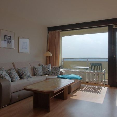 Apartment 515 Hohegeiß Екстериор снимка