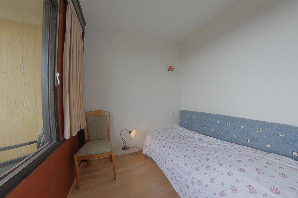 Apartment 515 Hohegeiß Екстериор снимка