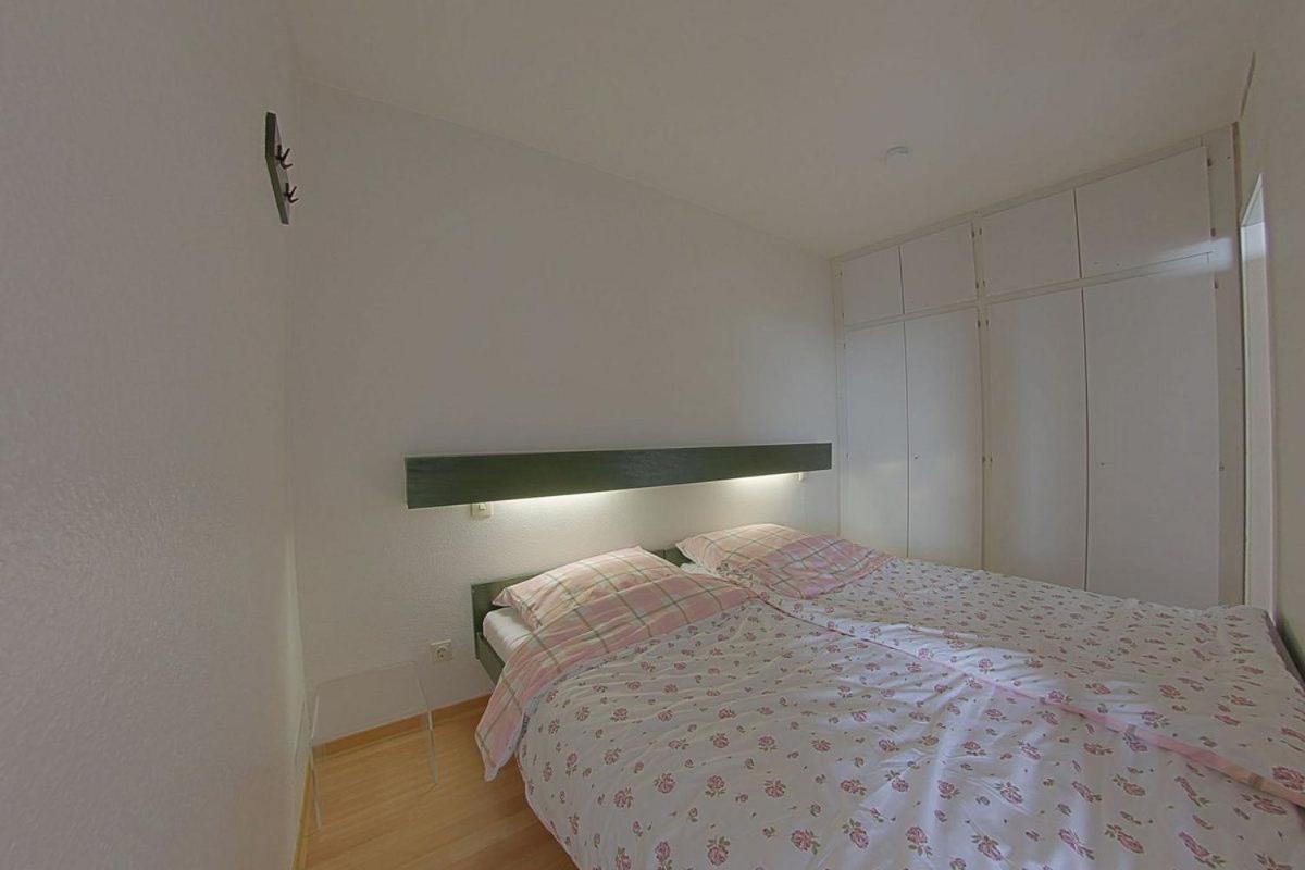 Apartment 515 Hohegeiß Екстериор снимка