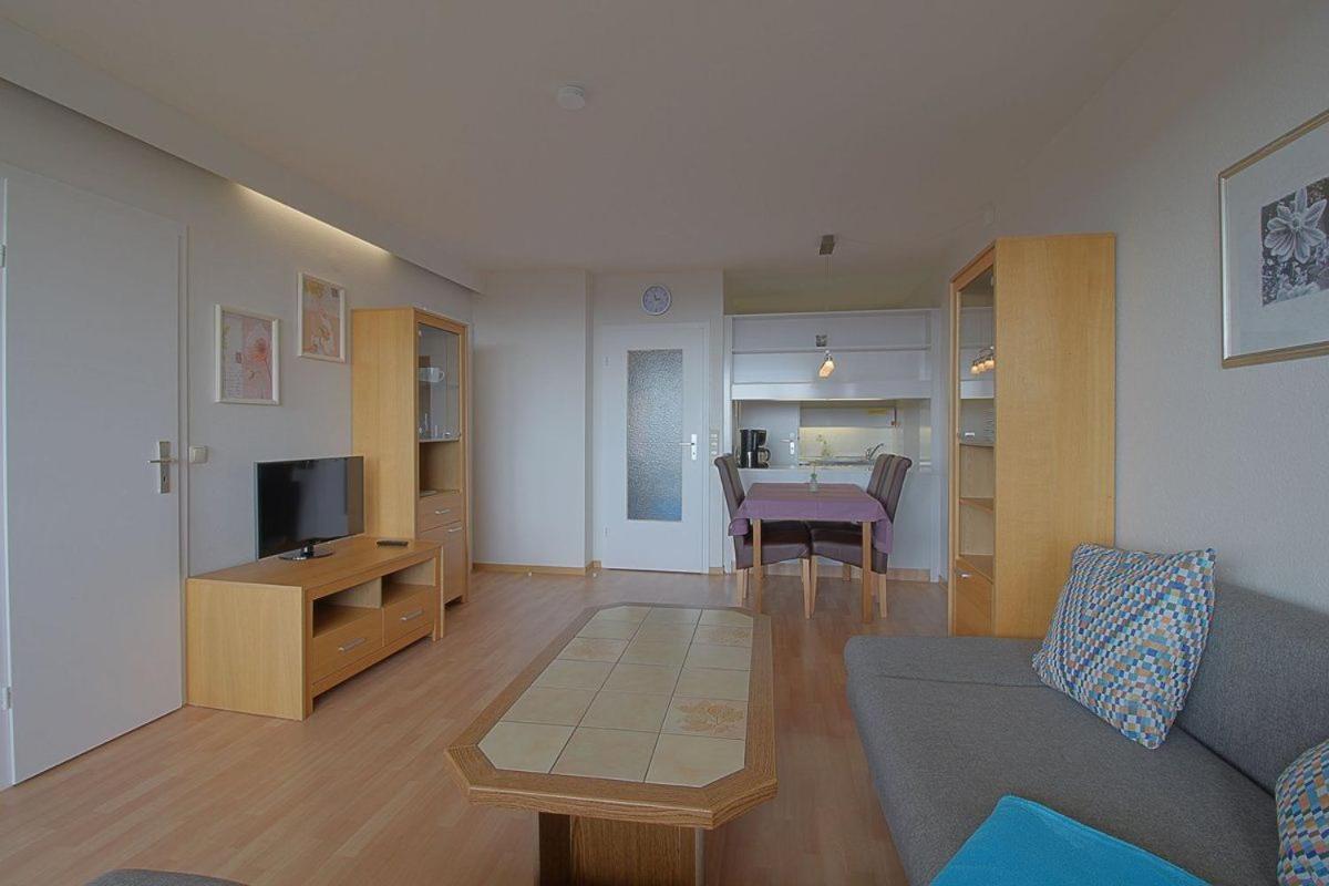 Apartment 515 Hohegeiß Екстериор снимка