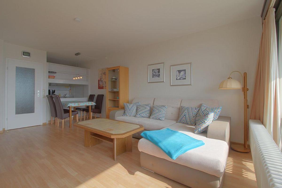 Apartment 515 Hohegeiß Екстериор снимка