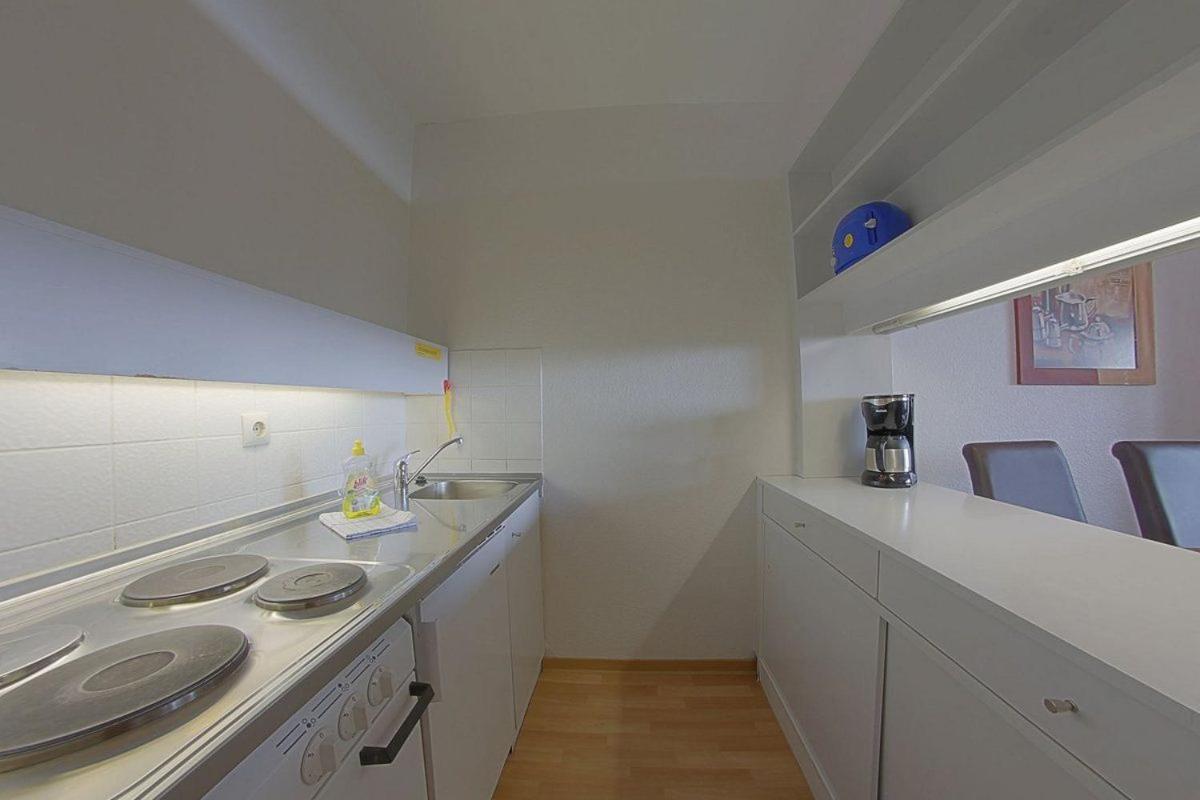 Apartment 515 Hohegeiß Екстериор снимка