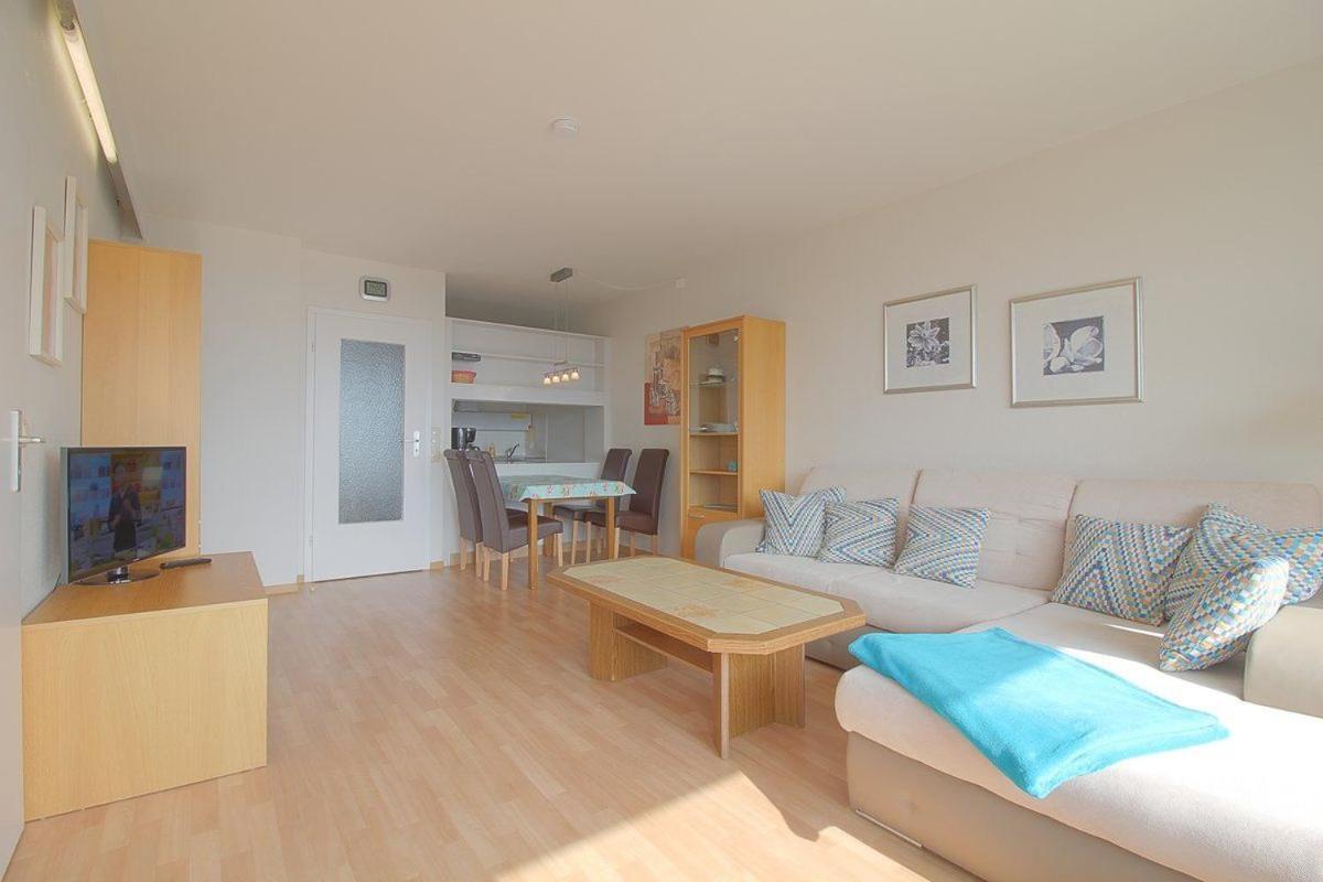 Apartment 515 Hohegeiß Екстериор снимка